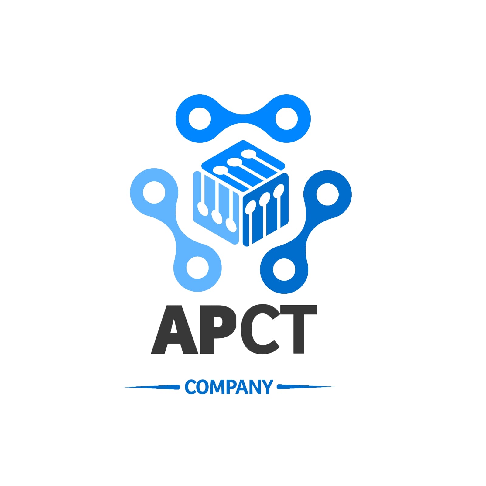 APCT Company